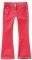 JEANS ��������� BENETTON SEASIDE CITY ������ ...