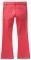 JEANS  BENETTON SEASIDE CITY  (130 CM)-(7-8 )