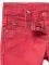 JEANS  BENETTON SEASIDE CITY  (130 CM)-(7-8 )
