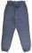  BENETTON CA  (130 CM)-(7-8 ...