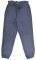  BENETTON CA  (130 CM)-(7-8 ...