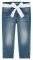 JEANS  BENETTON #5 HELLO SUMM G ...