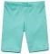  BENETTON CA   (120 CM)-...