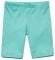 BENETTON CA   (120 CM)-...