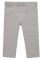  BENETTON FOUNDATION TK S   (...