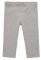  BENETTON FOUNDATION TK S   (...