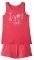 ��� ������ BENETTON FUNZ SUMM GIRL ������ (12...