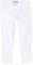 JEANS  BENETTON BASIC GIRL  (13...