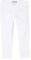 JEANS  BENETTON BASIC GIRL  (13...