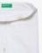 JEANS  BENETTON BASIC GIRL  (130 CM)-(7-8 )