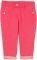  BENETTON FUNZIONE GIRL  (130 CM)-...