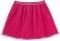  BENETTON CHEERLEADERS  (150 CM)-(10-11 )