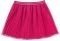  BENETTON CHEERLEADERS  (150 CM)-...