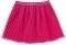  BENETTON CHEERLEADERS  (150 CM)-...