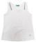   BENETTON BASICO SUMM G  (120 CM)-(6-7 )