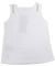   BENETTON BASICO SUMM G  (120 CM)-(6-7 )