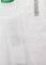   BENETTON BASICO SUMM G  (120 CM)-(6-7 )