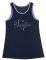������� ������� BENETTON BASICO SUMM G ������...
