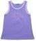  BENETTON BASICO SUMM G  (1...