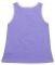   BENETTON BASICO SUMM G  (120 CM)-(6-7 )