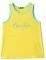  BENETTON BASICO SUMM G  (120 CM)-(6-7 )