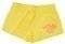  BENETTON SAVE MONEY 2   (...