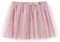  BENETTON URBAN MERMAID   (15...