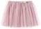  BENETTON URBAN MERMAID   (15...
