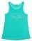   BENETTON BASICO SUMM G  (120 CM)-(6-7 )