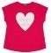     BENETTON I COLORS  (120 CM)-(6-7 )