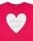     BENETTON I COLORS  (120 CM)-(6-7 )