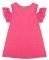 TOP BENETTON CA    (120 CM)-(6-7 )