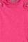 TOP BENETTON CA    (120 CM)-(6-7 )