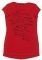     SISLEY FUNZIONE  (140 CM)-(8-9 )