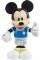    MICKEY  7....