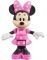    MINNIE 7.5 CM [MCC07000]