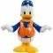 ������� �� ��������� DONALD WITH VEST 7.5 CM [MCC07000]