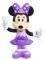    MINNIE   7.5 CM...