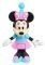    MINNIE / ...