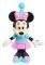    MINNIE / ...