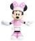    MINNIE   7.5 CM...