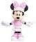 ������� �� ��������� MINNIE ��� ������ 7.5 CM...