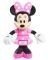    MINNIE   7.5...