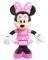 ������� �� ��������� MINNIE ������ ������ 7.5...