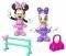    MINNIE & DAISY ...