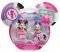    MINNIE & DAISY  7.5 CM [MCN17520]