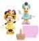    MINNIE & DAISY - ...