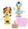    MINNIE & DAISY - ...