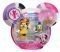    MINNIE & DAISY - 7.5 CM [MCN17520]