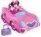 MINNIE ������� �� ����� - ���������� [MCN1800...